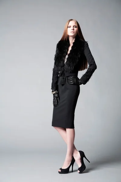 Look 17
